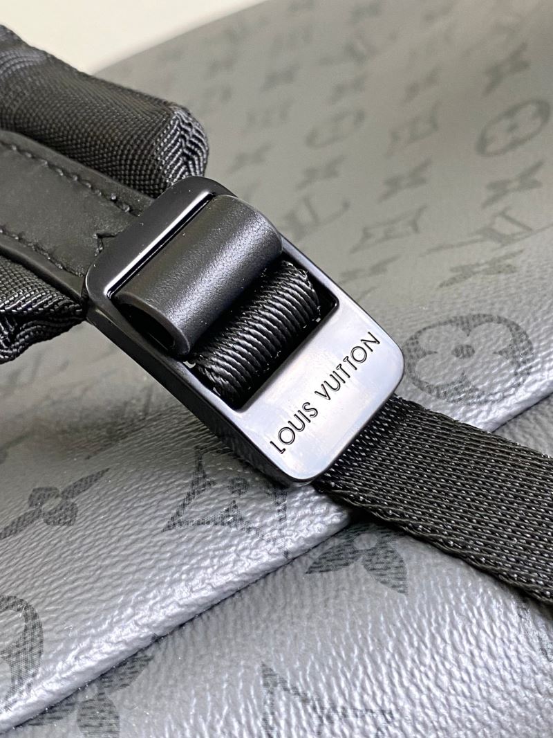 Louis Vuitton Backpacks
